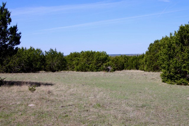 Tbd Lampasas-Burnet Road Lampasas, TX 76550 - Photo 11 of 37