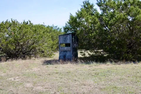 $1,106,700 | Tbd Lampasas-Burnet Road, Lampasas, TX 76550