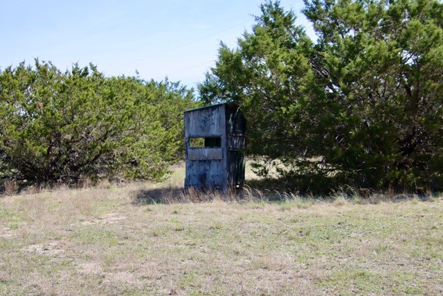 Tbd Lampasas-Burnet Road Lampasas, TX 76550 - Photo 12 of 37