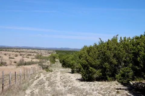 $1,106,700 | Tbd Lampasas-Burnet Road, Lampasas, TX 76550