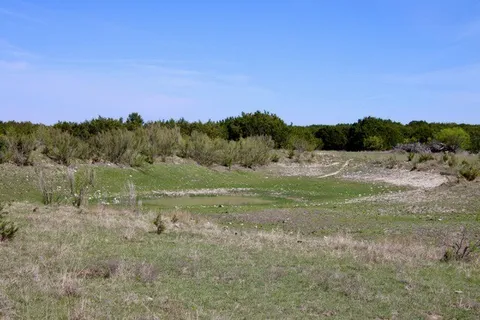 $1,106,700 | Tbd Lampasas-Burnet Road, Lampasas, TX 76550
