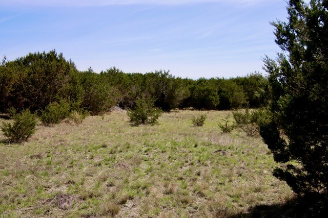 Tbd Lampasas-Burnet Road Lampasas, TX 76550 - Photo 15 of 37