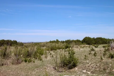 $1,106,700 | Tbd Lampasas-Burnet Road, Lampasas, TX 76550