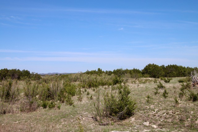 Tbd Lampasas-Burnet Road Lampasas, TX 76550 - Photo 16 of 37