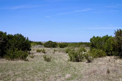 $1,106,700 | Tbd Lampasas-Burnet Road, Lampasas, TX 76550