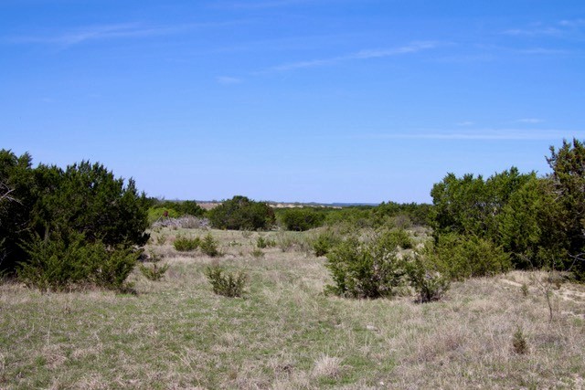 Tbd Lampasas-Burnet Road Lampasas, TX 76550 - Photo 17 of 37