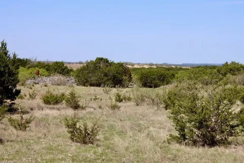 $1,106,700 | Tbd Lampasas-Burnet Road, Lampasas, TX 76550