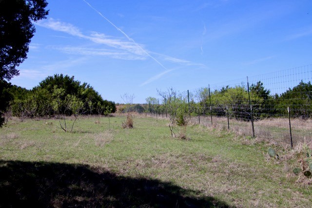Tbd Lampasas-Burnet Road Lampasas, TX 76550 - Photo 19 of 37