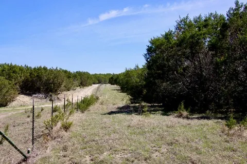 $1,106,700 | Tbd Lampasas-Burnet Road, Lampasas, TX 76550
