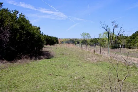 $1,106,700 | Tbd Lampasas-Burnet Road, Lampasas, TX 76550