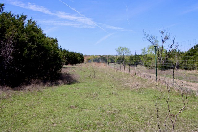 Tbd Lampasas-Burnet Road Lampasas, TX 76550 - Photo 21 of 37