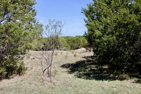 $1,106,700 | Tbd Lampasas-Burnet Road, Lampasas, TX 76550