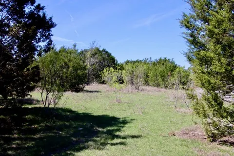 $1,106,700 | Tbd Lampasas-Burnet Road, Lampasas, TX 76550