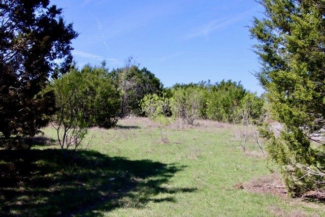 Tbd Lampasas-Burnet Road Lampasas, TX 76550 - Photo 23 of 37