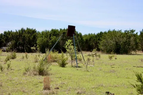 $1,106,700 | Tbd Lampasas-Burnet Road, Lampasas, TX 76550