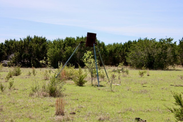 Tbd Lampasas-Burnet Road Lampasas, TX 76550 - Photo 24 of 37