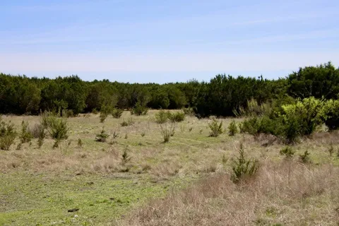 $1,106,700 | Tbd Lampasas-Burnet Road, Lampasas, TX 76550