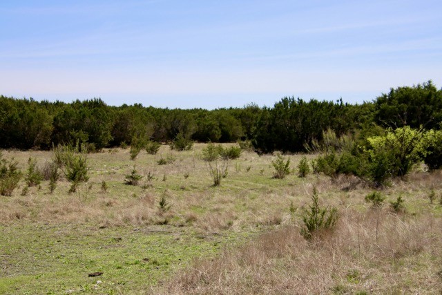 Tbd Lampasas-Burnet Road Lampasas, TX 76550 - Photo 25 of 37