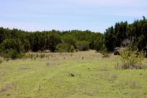 $1,106,700 | Tbd Lampasas-Burnet Road, Lampasas, TX 76550
