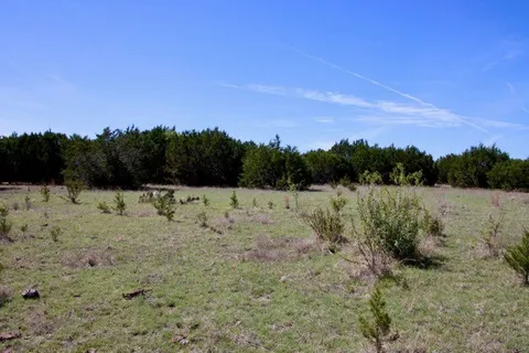 $1,106,700 | Tbd Lampasas-Burnet Road, Lampasas, TX 76550