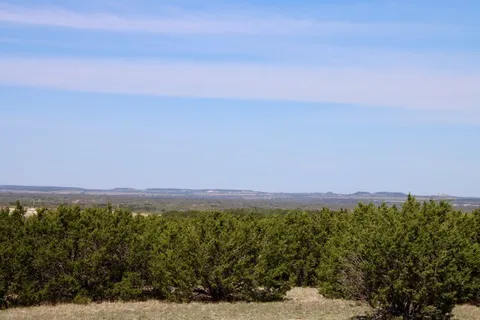 $1,106,700 | Tbd Lampasas-Burnet Road, Lampasas, TX 76550