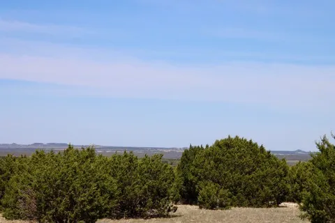 $1,106,700 | Tbd Lampasas-Burnet Road, Lampasas, TX 76550