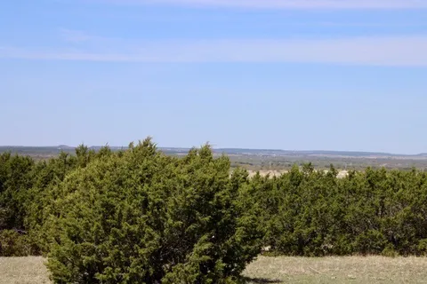 $1,106,700 | Tbd Lampasas-Burnet Road, Lampasas, TX 76550