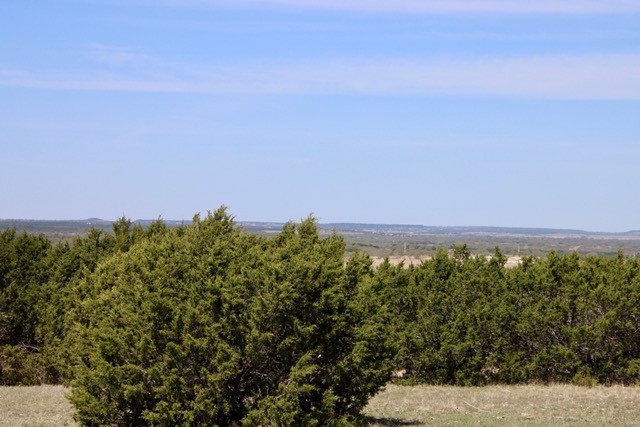 Tbd Lampasas-Burnet Road Lampasas, TX 76550 - Photo 30 of 37