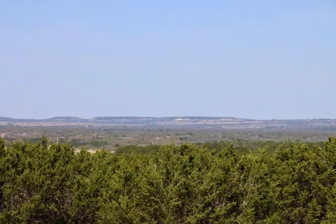 $1,106,700 | Tbd Lampasas-Burnet Road, Lampasas, TX 76550