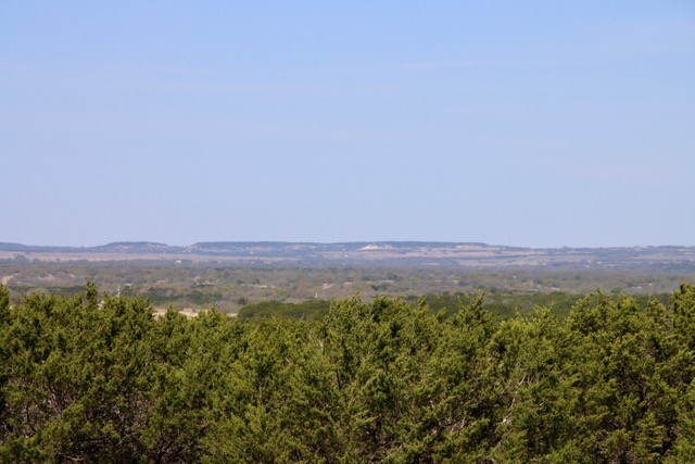 Tbd Lampasas-Burnet Road Lampasas, TX 76550 - Photo 3 of 37