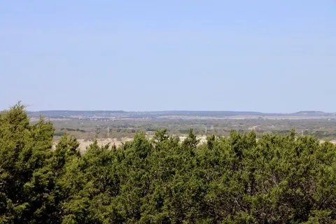 $1,106,700 | Tbd Lampasas-Burnet Road, Lampasas, TX 76550