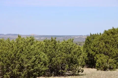 $1,106,700 | Tbd Lampasas-Burnet Road, Lampasas, TX 76550