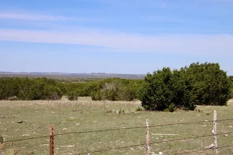 $1,106,700 | Tbd Lampasas-Burnet Road, Lampasas, TX 76550