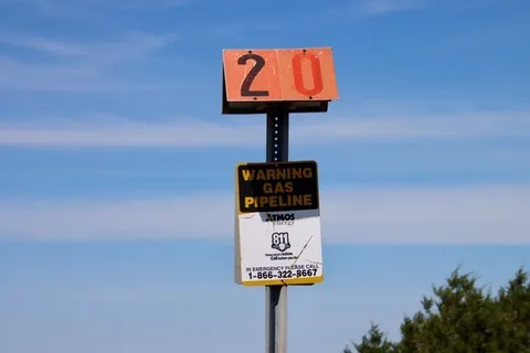 $1,106,700 | Tbd Lampasas-Burnet Road, Lampasas, TX 76550