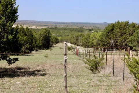 $1,106,700 | Tbd Lampasas-Burnet Road, Lampasas, TX 76550