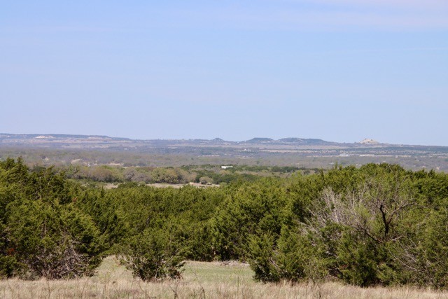 Tbd Lampasas-Burnet Road Lampasas, TX 76550 - Photo 36 of 37