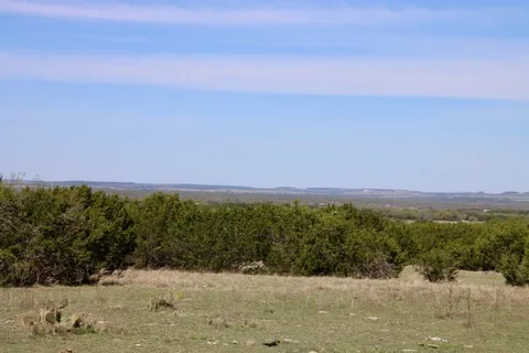$1,106,700 | Tbd Lampasas-Burnet Road, Lampasas, TX 76550