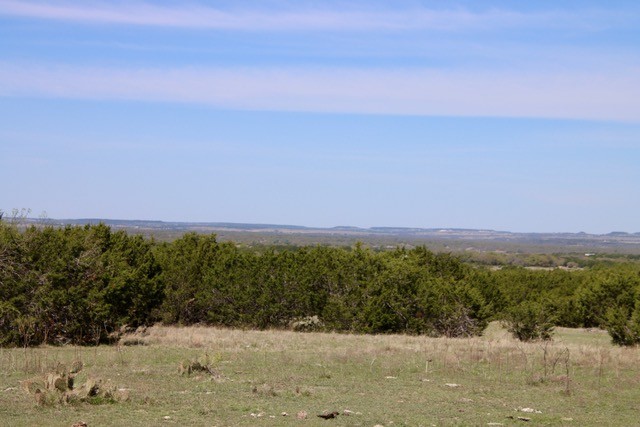 Tbd Lampasas-Burnet Road Lampasas, TX 76550 - Photo 37 of 37