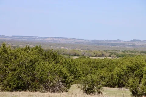 $1,106,700 | Tbd Lampasas-Burnet Road, Lampasas, TX 76550