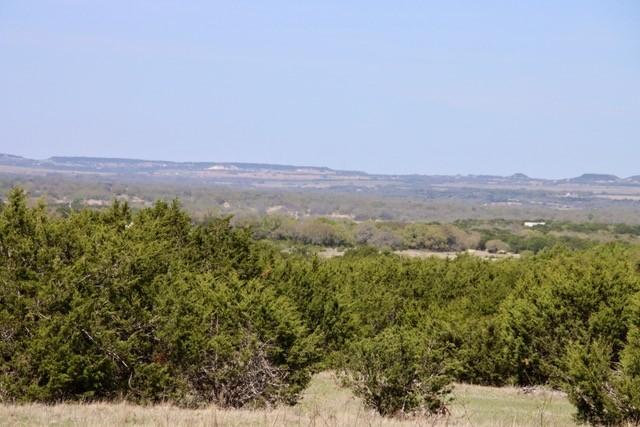Tbd Lampasas-Burnet Road Lampasas, TX 76550 - Photo 4 of 37