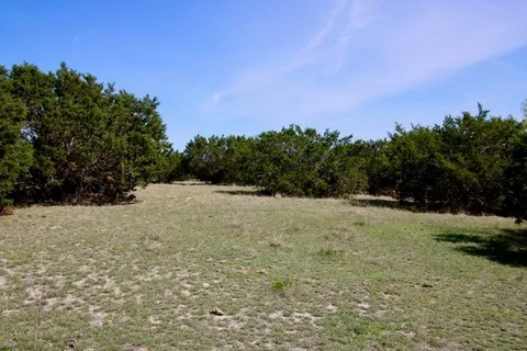 $1,106,700 | Tbd Lampasas-Burnet Road, Lampasas, TX 76550
