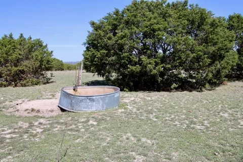$1,106,700 | Tbd Lampasas-Burnet Road, Lampasas, TX 76550