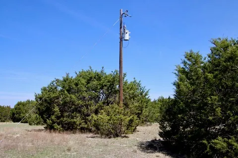 $1,106,700 | Tbd Lampasas-Burnet Road, Lampasas, TX 76550