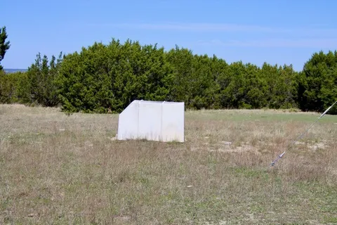 $1,106,700 | Tbd Lampasas-Burnet Road, Lampasas, TX 76550