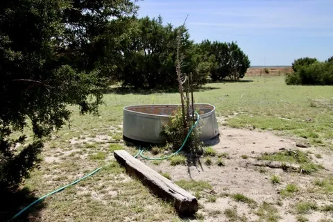 $1,106,700 | Tbd Lampasas-Burnet Road, Lampasas, TX 76550