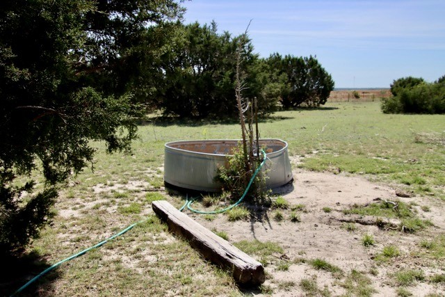 Tbd Lampasas-Burnet Road Lampasas, TX 76550 - Photo 9 of 37