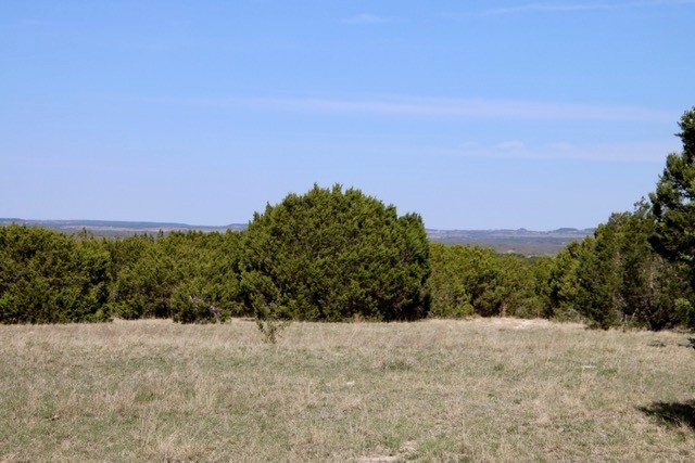 Tbd Lampasas-Burnet Road Lampasas, TX 76550 - Photo 10 of 37