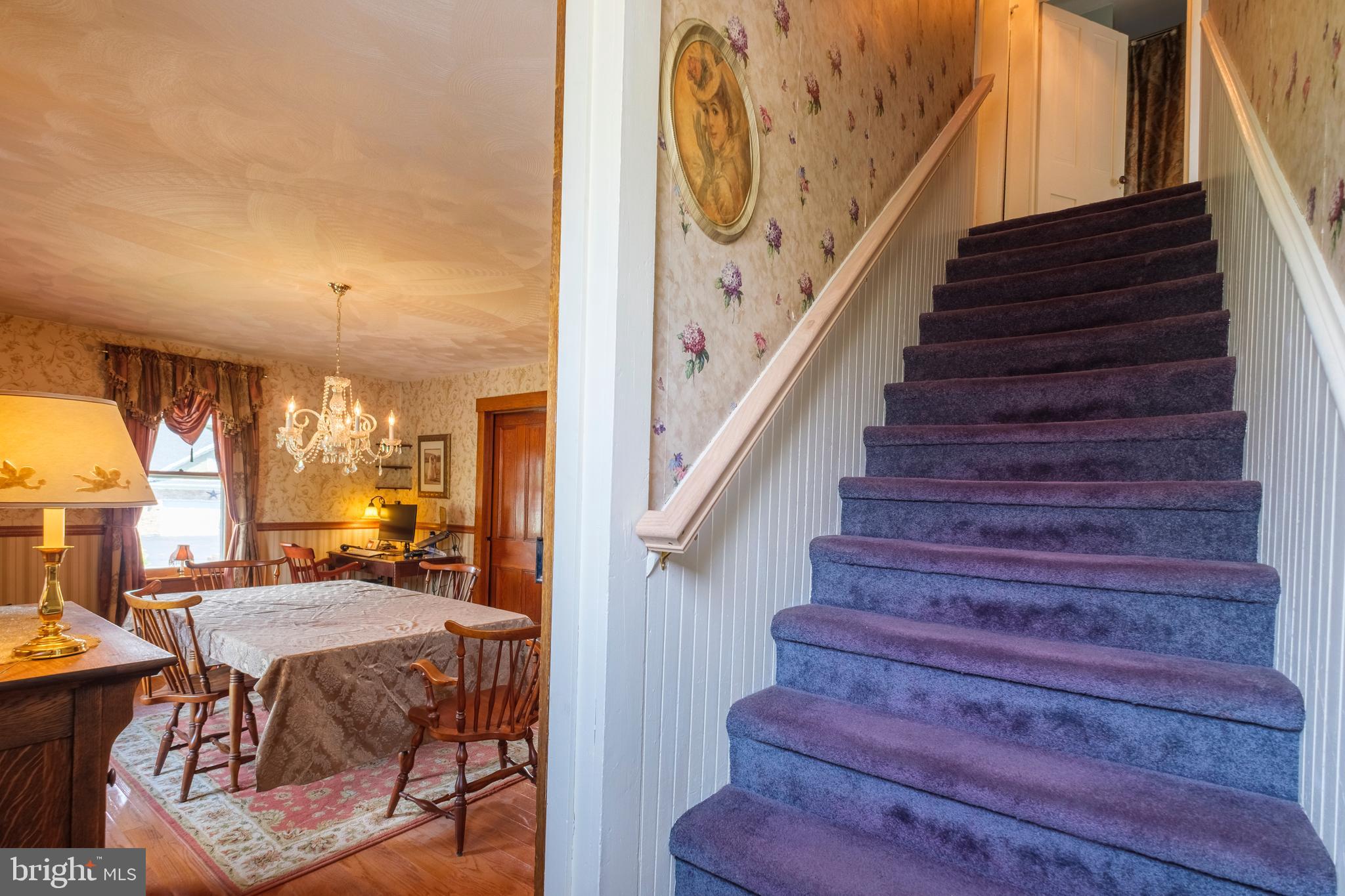 2814 Zion Road Bellefonte, PA 16823 - Photo 31 of 75