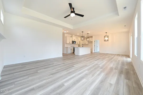 $474,900 | 72 South Bream Court, Angier, NC 27501