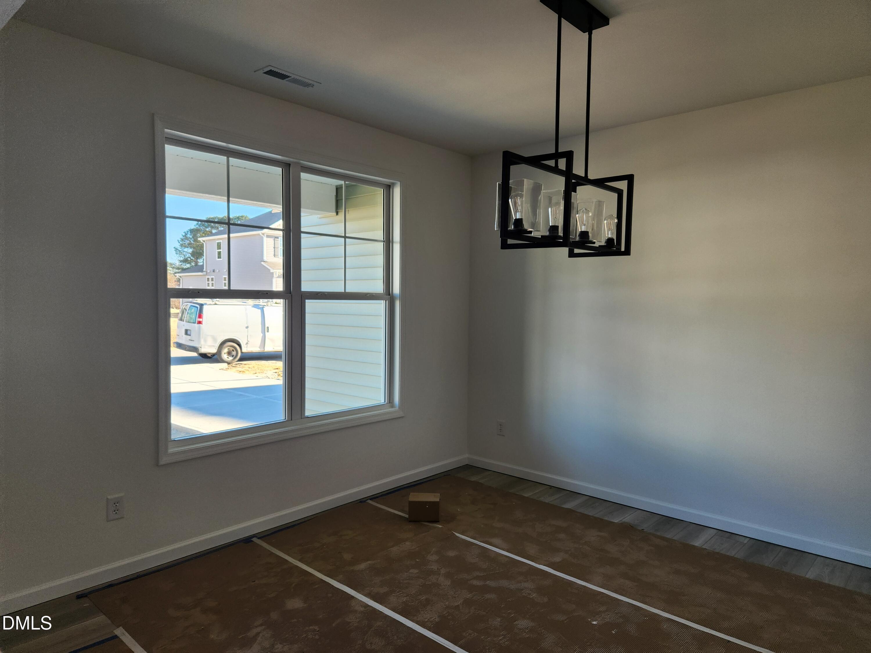 72 South Bream Court Angier, NC 27501 - Photo 2 of 13 1000002822